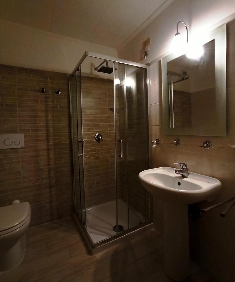 Garni La Rua-pescocostanzo Bed & Breakfast Pescocostanzo