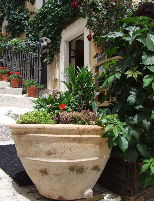 Garni La Rua-pescocostanzo Bed & Breakfast Pescocostanzo
