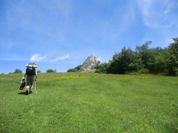 Garni La Rua-pescocostanzo