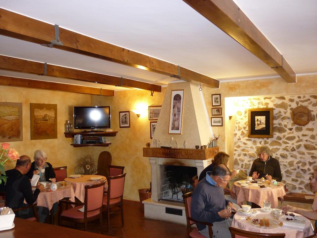 Frühstückspension Garni La Rua-pescocostanzo Pescocostanzo